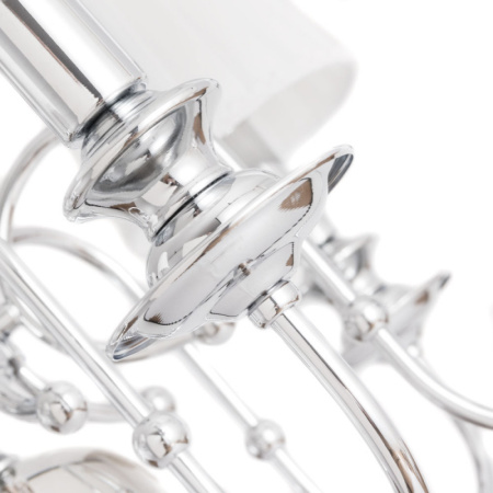 Люстры подвесные — Подвесная люстра ARTE Lamp A1316LM-6CC купить в  Люстры подвесные — Подвесная люстра ARTE Lamp A1316LM-6CC купить в