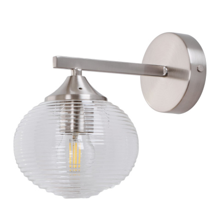 Настенные бра — Бра MyFar MR1790-1W купить в 