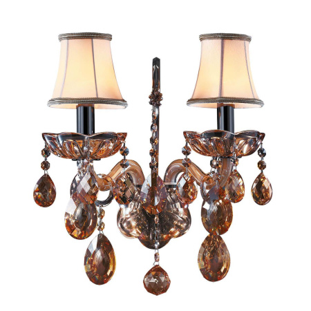 Потолочные светильники — Бра Osgona Acesso 721623 купить в 