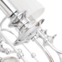 Люстры подвесные — Подвесная люстра ARTE Lamp A1316LM-6CC купить в  Люстры подвесные — Подвесная люстра ARTE Lamp A1316LM-6CC купить в