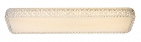 Настенные бра — Бра Globo 41339-24W купить в 