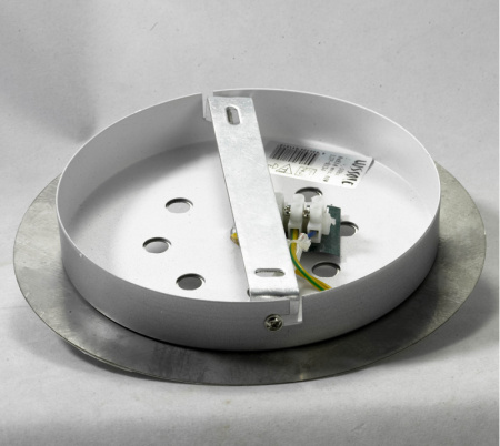 Люстры накладные — Накладная люстра Lussole LSP-0134 купить в  Люстры накладные — Накладная люстра Lussole LSP-0134 купить в