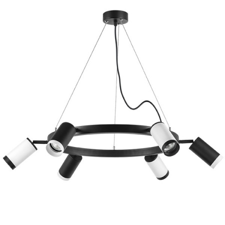 Люстры подвесные — Подвесная люстра Lightstar LR01637336376 купить в  Люстры подвесные — Подвесная люстра Lightstar LR01637336376 купить в