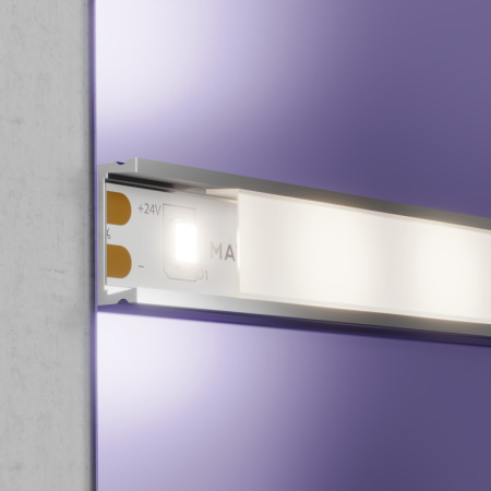 Светодиодные ленты — Лента Maytoni Technical 20014 купить в 