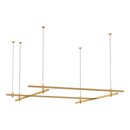 Готовые решения — Трек-система ST-Luce ST8051.211.27 купить в 