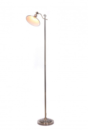 Торшеры и напольные светильники — Торшер Lumina Deco LDF 8802 MD купить в  Торшеры и напольные светильники — Торшер Lumina Deco LDF 8802 MD купить в