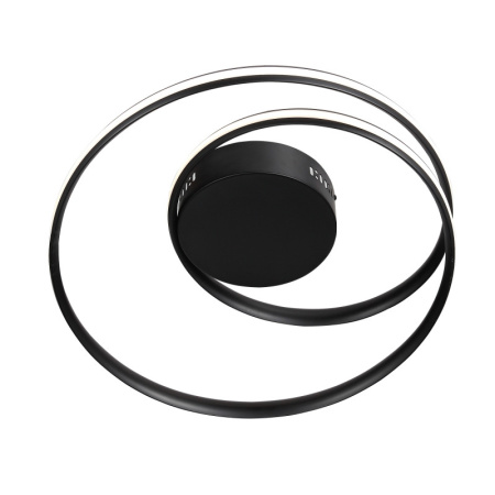 Накладные светильники — Накладной светильник ST-Luce SL1505.402.01 купить в 