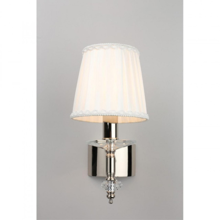 Настенные бра — Бра APLOYT APL.711.01.01 купить в 