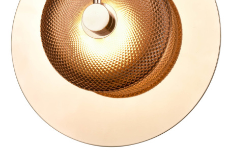 Настенные бра — Бра Vele Luce VL5744W21 купить в  Настенные бра — Бра Vele Luce VL5744W21 купить в