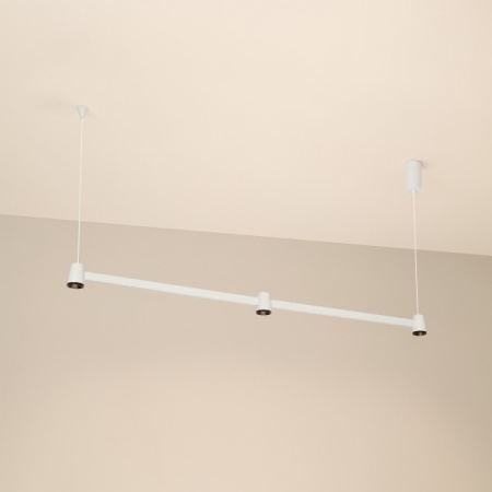 Линейные светильники — Линейный светильник Arlight 036593 купить в 