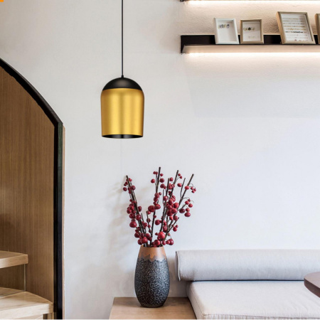 Подвесные светильники — Подвесной светильник Novotech 358515 купить в 