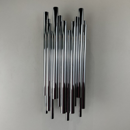 Настенные бра — Настенный светильник Imperium Loft Tronen 177919-26 купить в 