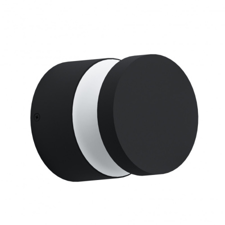 Уличные настенные светильники — Светильник настенный EGLO 97303 купить в 