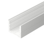 Профили для светодиодных лент — Профиль Arlight 037108 купить в 