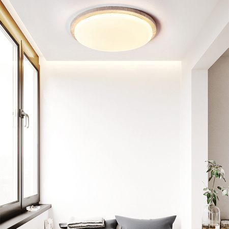 Накладные светильники — Накладной светильник ImperiumLoft 231190-23 купить в 