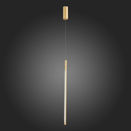 Подвесные светильники — Подвесной светильник ST-Luce SL1580.213.01 купить в 