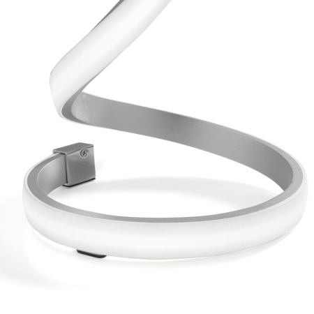 Настольные лампы — Настольная лампа Mantra 4986 купить в 