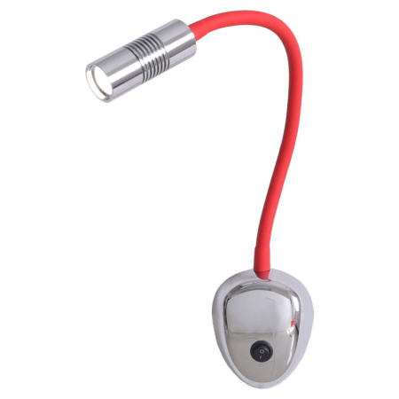 Настенные бра — Бра Lussole LSP-8178 купить в  Настенные бра — Бра Lussole LSP-8178 купить в