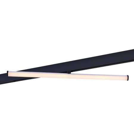 Трековые светильники — Светильник на шине ST-Luce ST803.436.10 купить в 