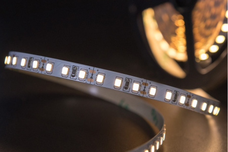 Светодиодные ленты — Лента SWG SWG2120-12-12-WW купить в 