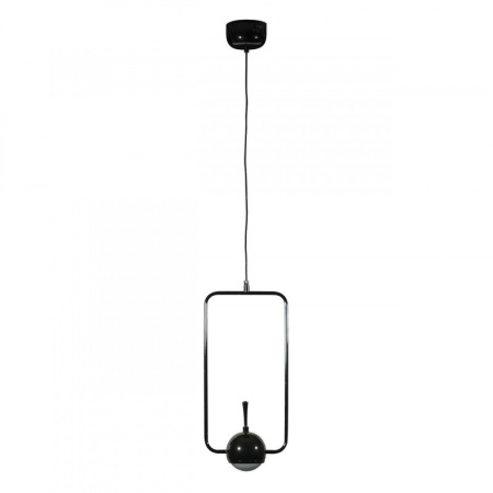 Подвесные светильники — Подвесной светильник LOFT IT 8140-A купить в 