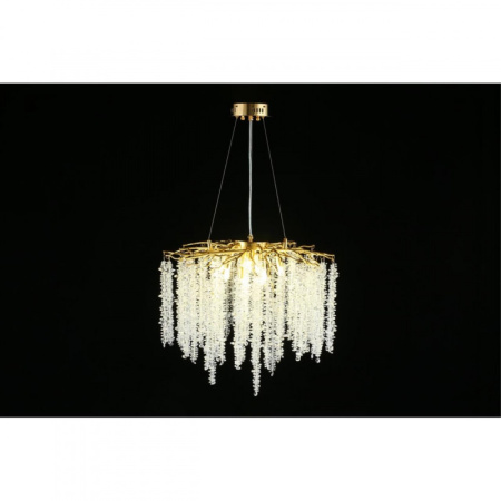 Люстры подвесные — Подвесная люстра APLOYT APL.844.03.08 купить в 