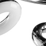 Споты — Спот ARTE Lamp A8972PL-3CC купить в  Споты — Спот ARTE Lamp A8972PL-3CC купить в