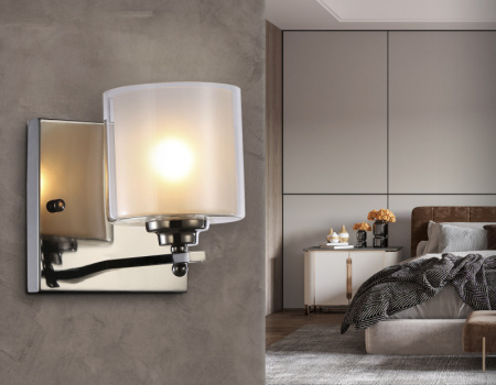 Настенные бра — Бра Ambrella Light TR4433 купить в 