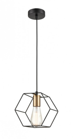 Подвесные светильники — Подвесной светильник Vele Luce VL6232P01 купить в 