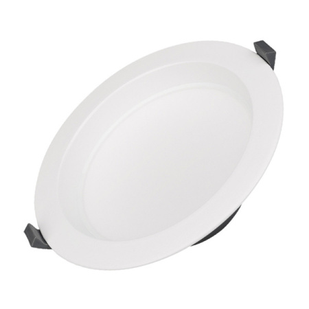 Светильники Downlight — Светильник Downlight Arlight 023214(2) купить в  Светильники Downlight — Светильник Downlight Arlight 023214(2) купить в
