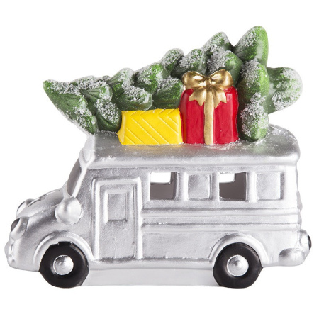 Декоративные светильники — Декоративный светильник Neon-Night 505-019 купить в 