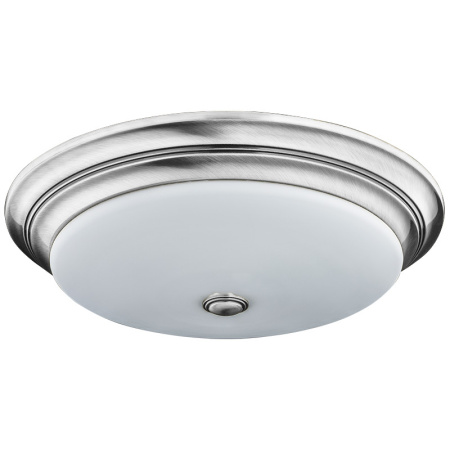 Накладные светильники — Накладной светильник Kutek BEL-PL-3(BN) купить в 