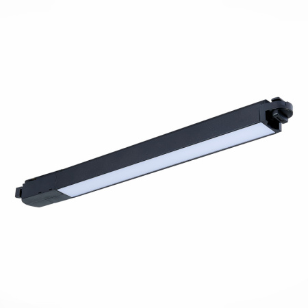 Трековые светильники — Светильник на шине ST-Luce ST366.438.12 купить в 