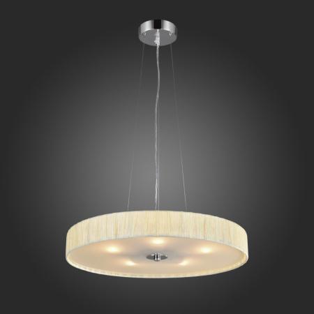 Люстры подвесные — Подвесная люстра ST-Luce SL357.503.05 купить в 