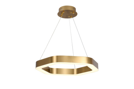 Подвесные светильники — Подвесной светильник Natali Kovaltseva HIGH-TECH LED LAMPS 82058 купить в  Подвесные светильники — Подвесной светильник Natali Kovaltseva HIGH-TECH LED LAMPS 82058 купить в