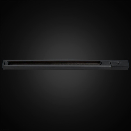 Шинопроводы — Шинопровод Citilux CL01AT101 купить в  Шинопроводы — Шинопровод Citilux CL01AT101 купить в