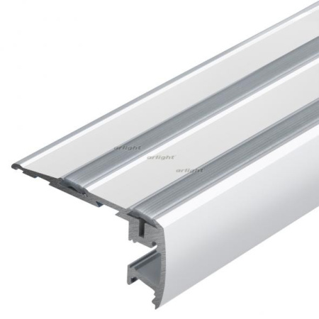 Профили для светодиодных лент — Профиль Arlight 014548 купить в 