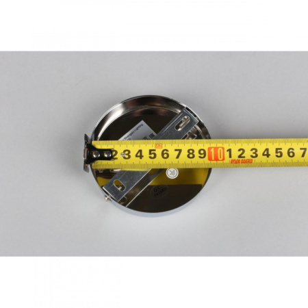 Настенные бра — Бра Omnilux OML-94101-01 купить в 