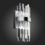 Настенные бра — Бра ST-Luce SL1160.101.04 купить в  Настенные бра — Бра ST-Luce SL1160.101.04 купить в
