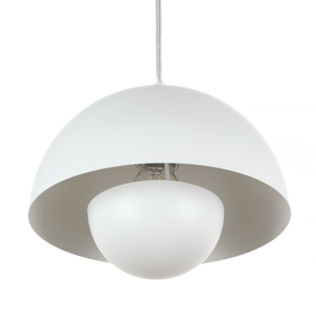 Подвесные светильники — Подвесной светильник MyFar MR2181-1P купить в 