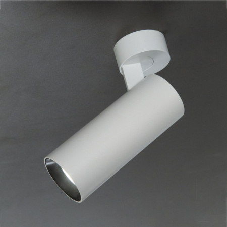 Споты — Спот Citilux CL01B120N купить в  Споты — Спот Citilux CL01B120N купить в