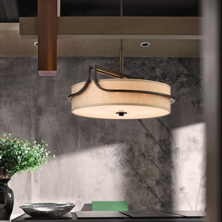 Люстры подвесные — Подвесная люстра ImperiumLoft 141138-26 купить в 