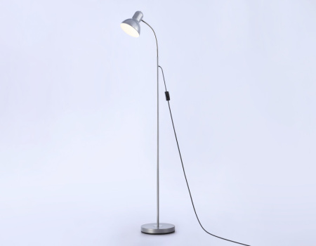 Торшеры и напольные светильники — Торшер Ambrella Light TR97658 купить в  Торшеры и напольные светильники — Торшер Ambrella Light TR97658 купить в