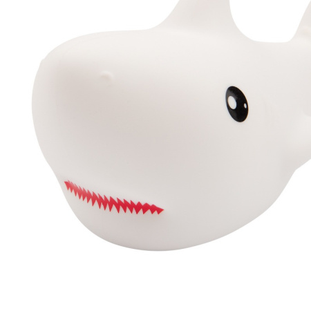 Детские ночники — Ночник детский Neon-Night 503-018 купить в 