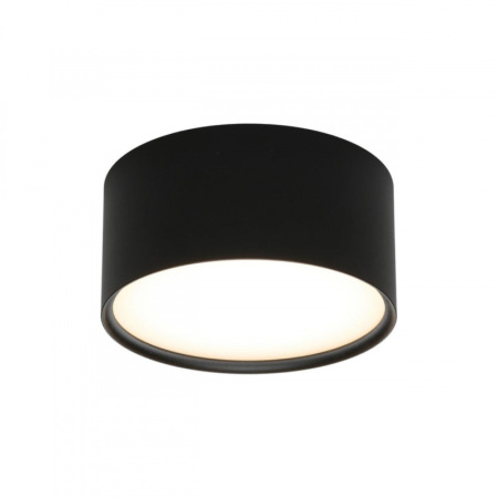 Накладные точечные светильники — Накладной светильник Omnilux OML-103319-12 купить в  Накладные точечные светильники — Накладной светильник Omnilux OML-103319-12 купить в