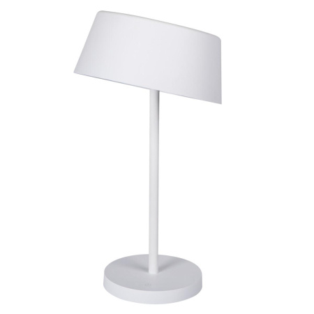 Настольные лампы — Настольная светодиодная лампа Kanlux DAIBO LED T-W 33221 купить в 