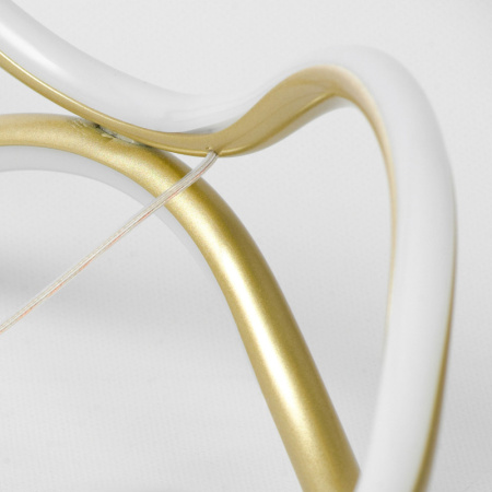 Подвесные светильники — Подвесной светильник Lussole LSP-7216 купить в 