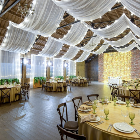 Белт-Лайт — Белт-Лайт Neon-Night 331-322 купить в 