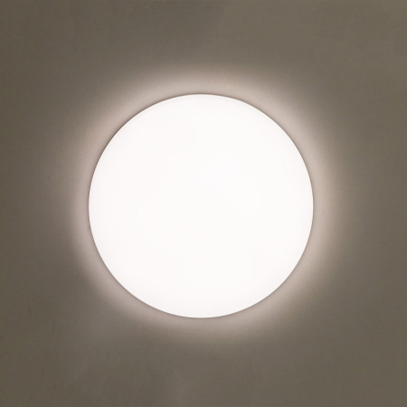 Встраиваемые точечные светильники — Встраиваемый светильник Citilux CLD5224W купить в 