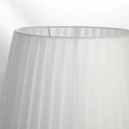 Настольные лампы — Настольная лампа Lussole LSP-0587 купить в 